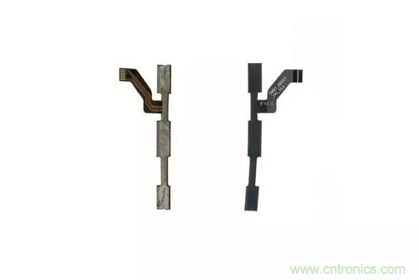  紅米Note 3姍姍來遲，是否藏有玄機？一拆便知