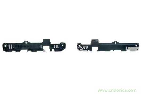  紅米Note 3姍姍來遲，是否藏有玄機？一拆便知