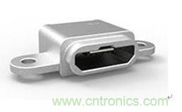 智能家居迎來Touch時代,拯救無數“腕管綜合征”患者!