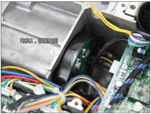 車隨心動，欲罷不能&mdash;&mdash;Ninebot 九號電動平衡車