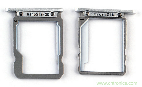 真文藝還是假噱頭? 走進(jìn)努比亞My Prague的&ldquo;內(nèi)芯&rdquo;世界