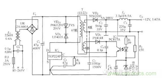 從&ldquo;菜鳥&rdquo;進(jìn)階&ldquo;達(dá)人&rdquo;，電子工程師必須知道的5大智慧背囊！