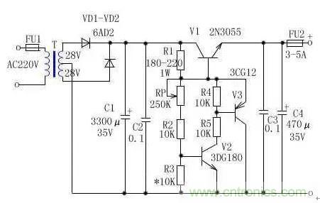 從&ldquo;菜鳥&rdquo;進(jìn)階&ldquo;達(dá)人&rdquo;，電子工程師必須知道的5大智慧背囊！