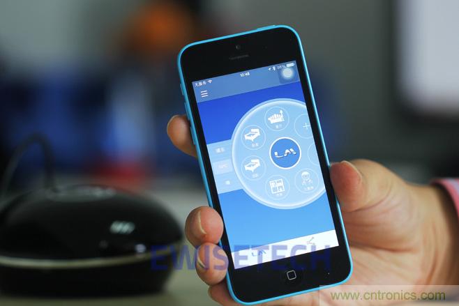 靈米智控盒子體驗(yàn)測(cè)評(píng)，一個(gè)拯救老家電的&ldquo;天使&rdquo;