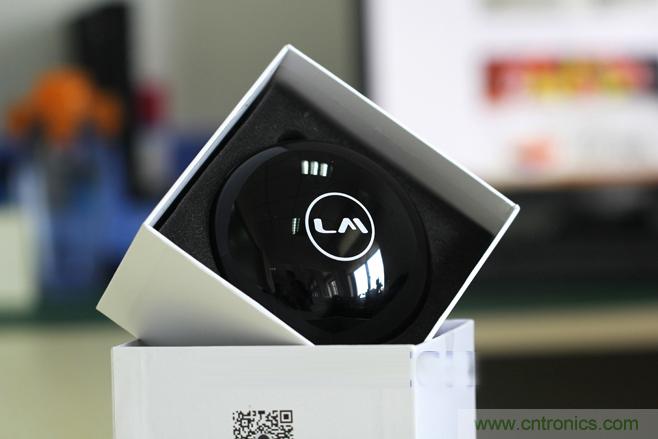 靈米智控盒子體驗(yàn)測(cè)評(píng)，一個(gè)拯救老家電的&ldquo;天使&rdquo;