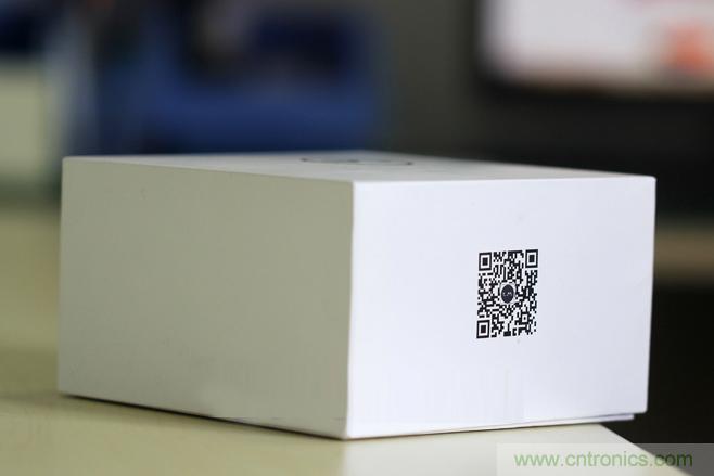 靈米智控盒子體驗(yàn)測(cè)評(píng)，一個(gè)拯救老家電的&ldquo;天使&rdquo;