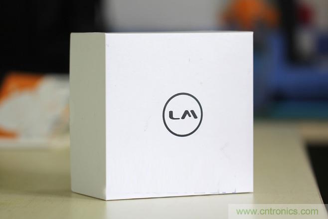 靈米智控盒子體驗(yàn)測(cè)評(píng)，一個(gè)拯救老家電的&ldquo;天使&rdquo;