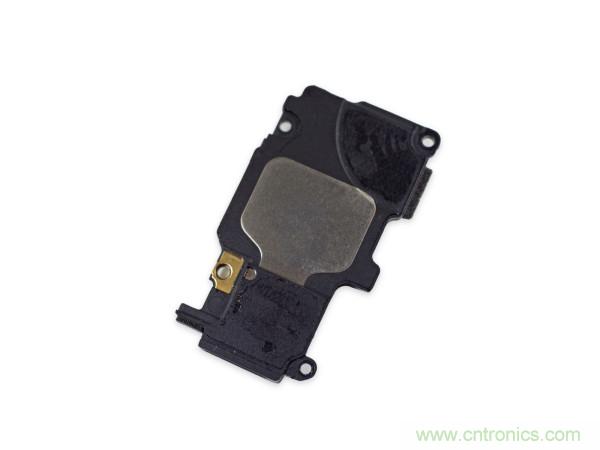 Ihpone 6s 真的是處處都不同嗎？歡迎大家來&ldquo;找茬兒&rdquo;