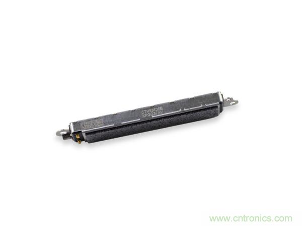 Ihpone 6s 真的是處處都不同嗎？歡迎大家來&ldquo;找茬兒&rdquo;