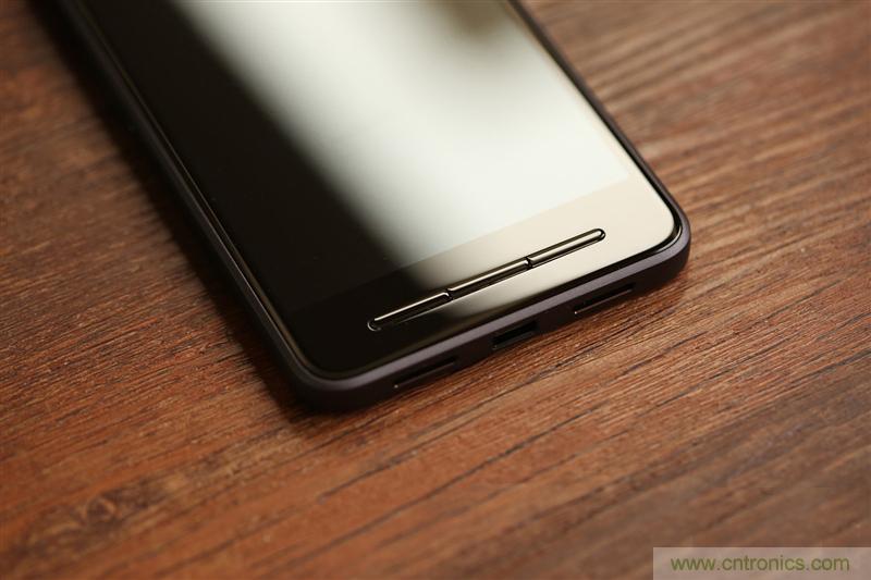 前世500次回眸,換來今生一次擦肩而過，那500多天的等待能否讓錘子揚眉吐氣？