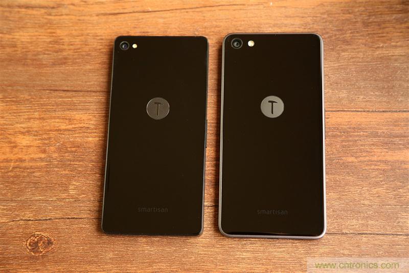 前世500次回眸,換來今生一次擦肩而過，那500多天的等待能否讓錘子揚眉吐氣？