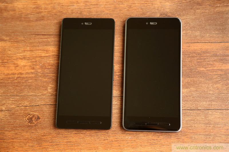 前世500次回眸,換來今生一次擦肩而過，那500多天的等待能否讓錘子揚眉吐氣？