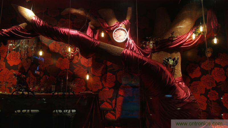 無邊框的 nubia Z9 ，一款既有驚喜，又有驚艷的智能手機(jī)