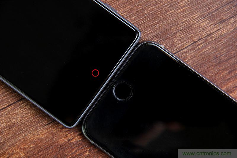 無邊框的 nubia Z9 ，一款既有驚喜，又有驚艷的智能手機(jī)