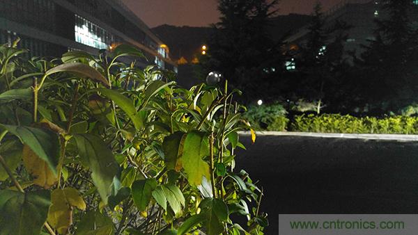 業界良心 LG V10 評測:剛毅、冷峻，不失人性化