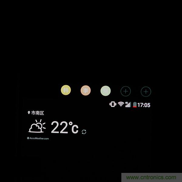 業界良心 LG V10 評測:剛毅、冷峻，不失人性化