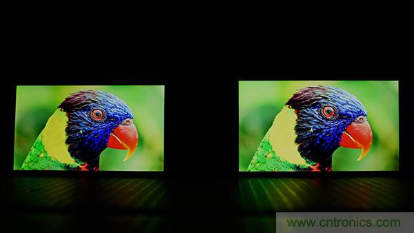 業界良心 LG V10 評測:剛毅、冷峻，不失人性化