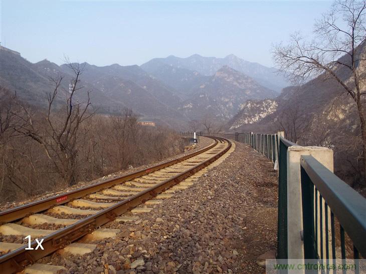 能媲美微單的 Zenfone Zoom測評：請叫我&ldquo;奧利奧&rdquo;拍照手機