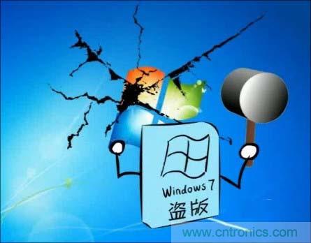 實戰(zhàn)免費升Win10：該怪360/騰訊豬隊友，還是罵微軟在&ldquo;坑爹&rdquo;？