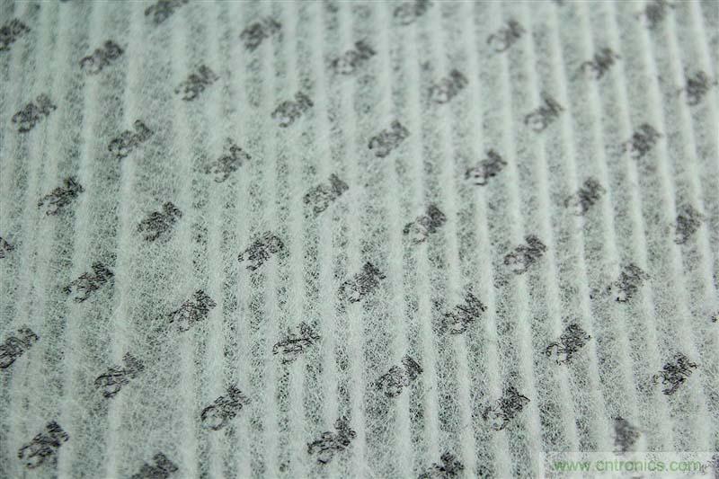 豹米空氣凈化器2首發評測：&ldquo;靜&rdquo;中有&ldquo;凈&rdquo;的臥室神器