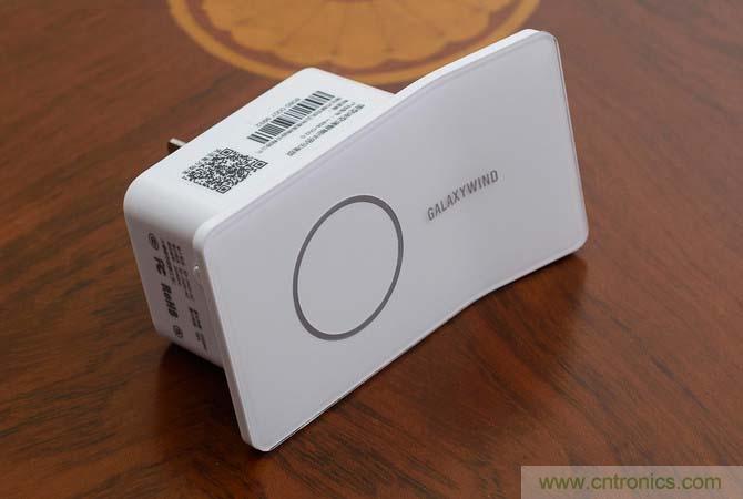 舊空調瞬間變智能 全靠&ldquo;大師兄&rdquo;悟空i8的&ldquo;七十二變&rdquo;