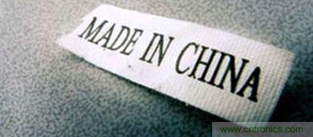 2015年度空氣凈化器行業(yè)，你不可不知的十大大事件盤點