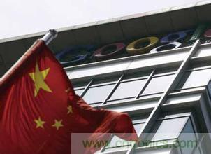 改與變？一場關(guān)于Android 7.0的&ldquo;偽&rdquo;評測