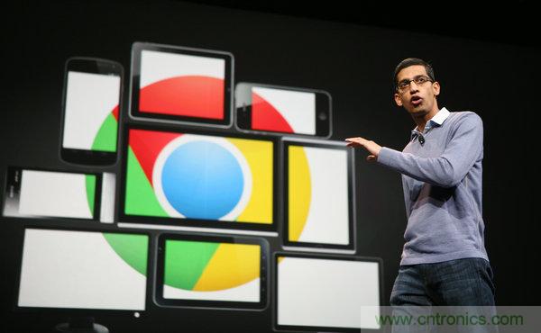 改與變？一場關(guān)于Android 7.0的&ldquo;偽&rdquo;評測