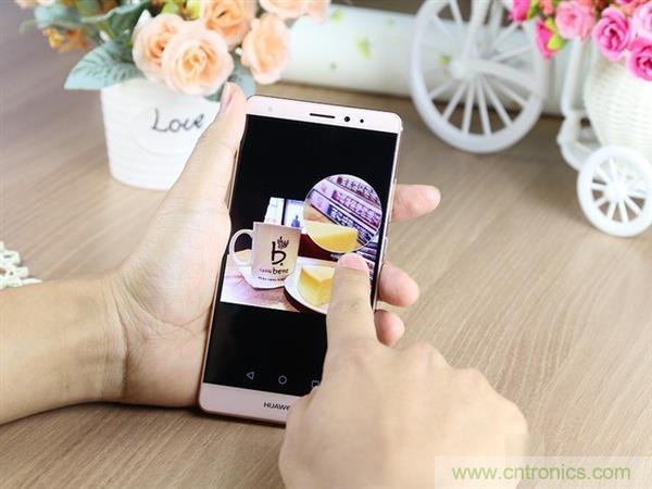 改與變？一場關(guān)于Android 7.0的&ldquo;偽&rdquo;評測