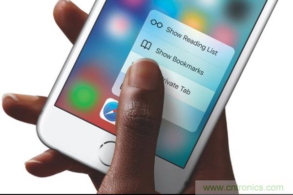 改與變？一場關(guān)于Android 7.0的&ldquo;偽&rdquo;評測