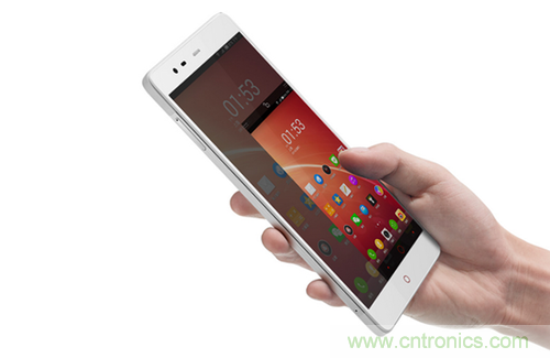 改與變？一場關(guān)于Android 7.0的&ldquo;偽&rdquo;評測