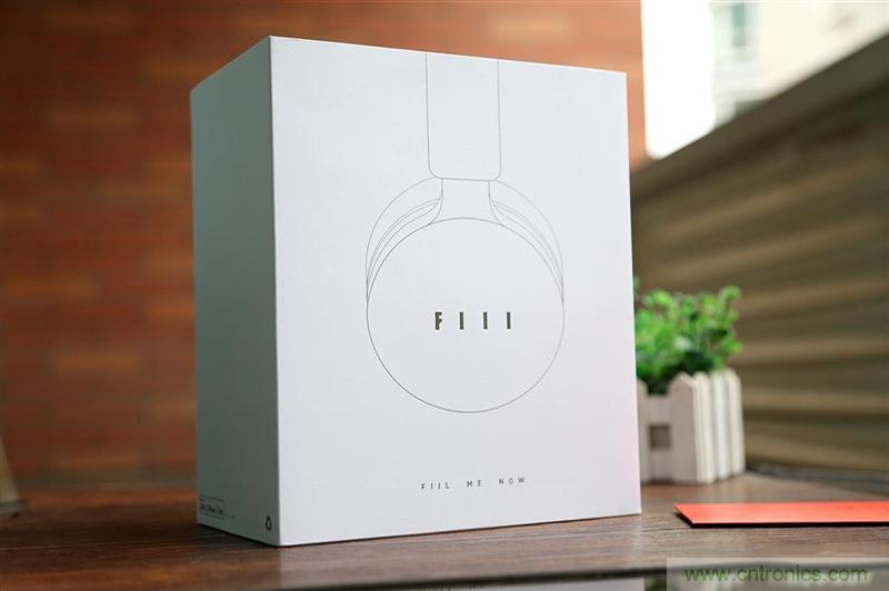 頭條哥的夢想之作！FIIL耳機能讓汪峰上頭條否？