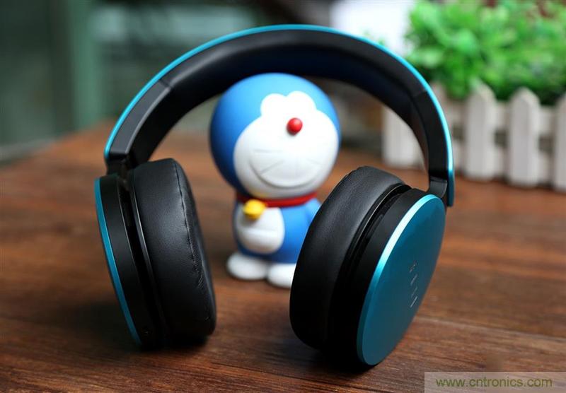 頭條哥的夢想之作！FIIL耳機能讓汪峰上頭條否？