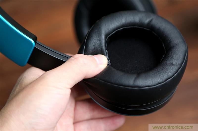 頭條哥的夢想之作！FIIL耳機能讓汪峰上頭條否？