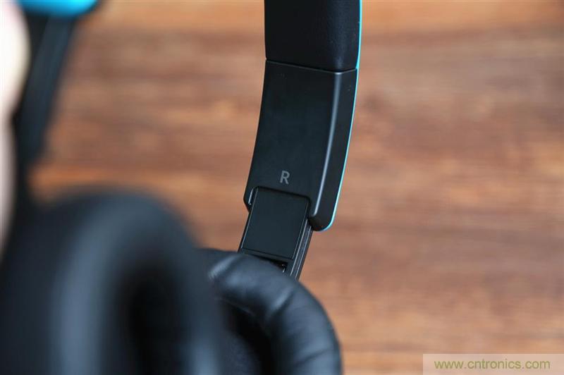 頭條哥的夢想之作！FIIL耳機能讓汪峰上頭條否？