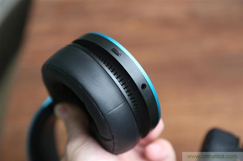 頭條哥的夢想之作！FIIL耳機能讓汪峰上頭條否？