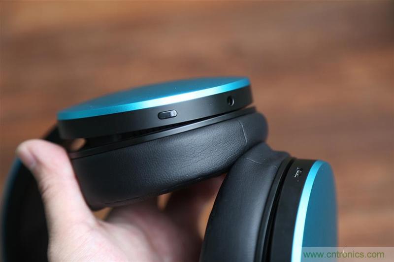 頭條哥的夢想之作！FIIL耳機能讓汪峰上頭條否？