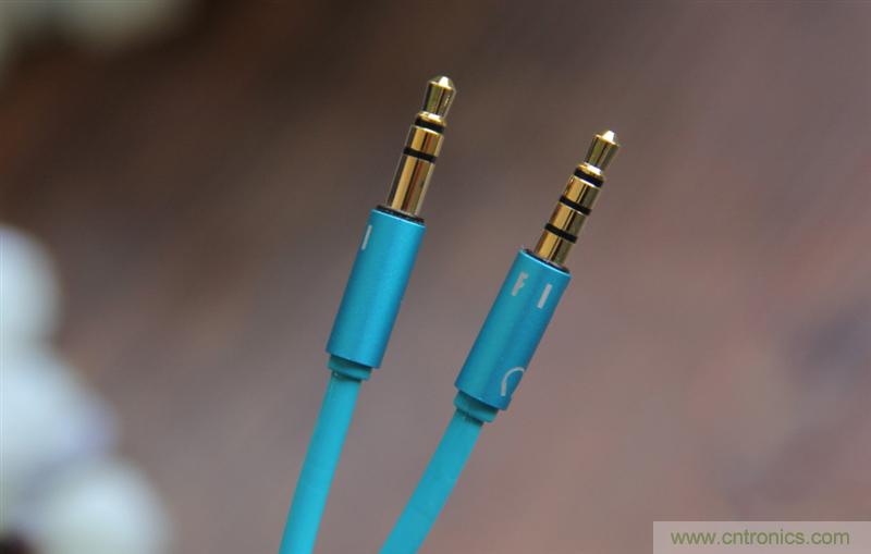 頭條哥的夢想之作！FIIL耳機能讓汪峰上頭條否？