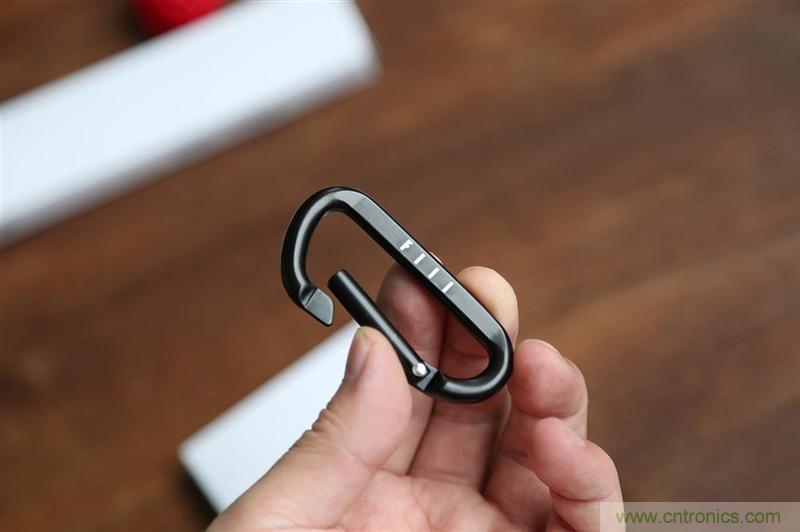 頭條哥的夢想之作！FIIL耳機能讓汪峰上頭條否？