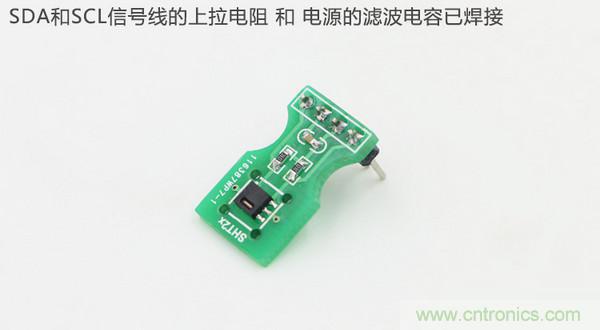 不用專業(yè)設(shè)備，用樹莓派就能玩一把室內(nèi)環(huán)境監(jiān)測！