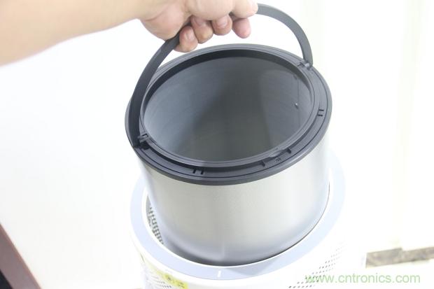 大約在冬季，我和LIFAair LA500有個(gè)約會(huì)！