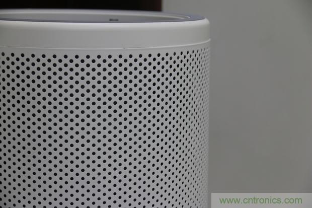 大約在冬季，我和LIFAair LA500有個(gè)約會(huì)！