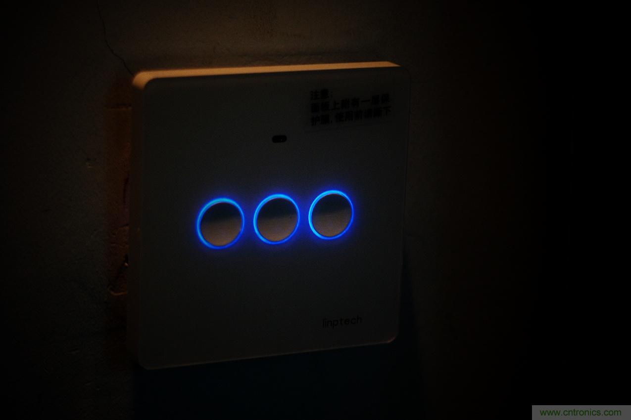 星球大戰原力釋放，無線控制易如反掌