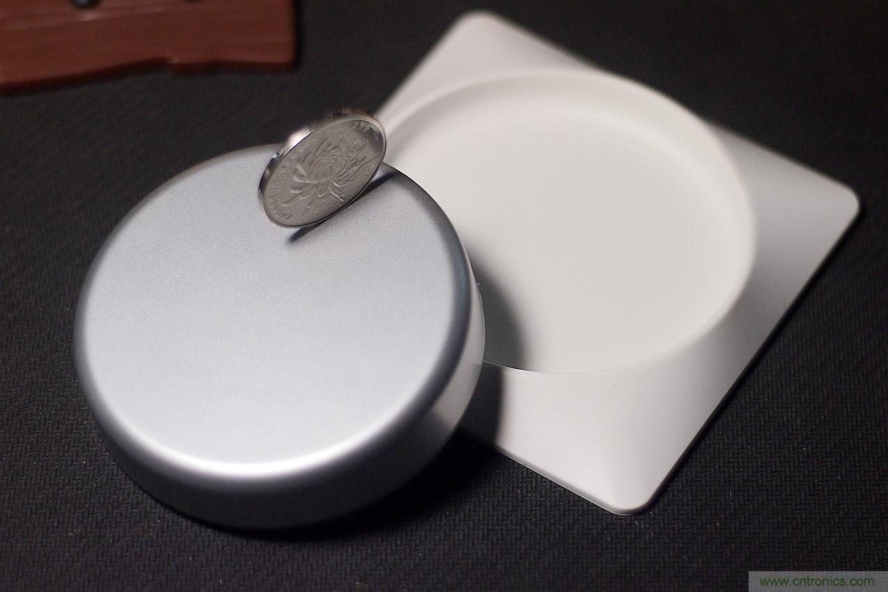 星球大戰原力釋放，無線控制易如反掌