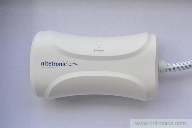 這個枕頭不僅能挽救睡眠還能挽救婚姻！