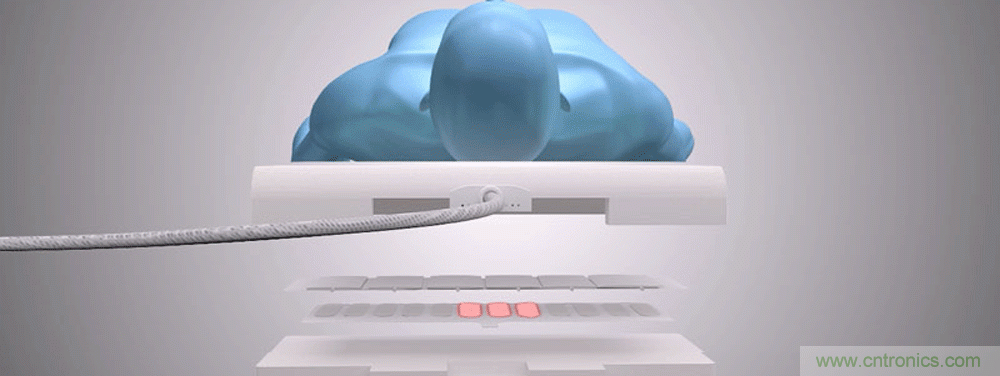 這個枕頭不僅能挽救睡眠還能挽救婚姻！