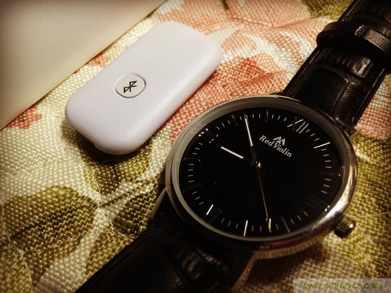 &ldquo;雙享號(hào)&rdquo;讓 iPhone 實(shí)現(xiàn)雙卡雙待，So easy！