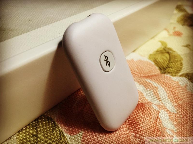 &ldquo;雙享號(hào)&rdquo;讓 iPhone 實(shí)現(xiàn)雙卡雙待，So easy！