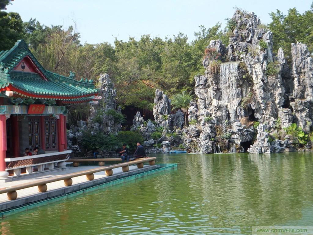 Foream便利貼相機&mdash;&mdash;隨心記錄生活點點滴滴