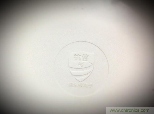 科學喂養(yǎng)從狗娃做起&mdash;&mdash;逗愛乖乖碗測試